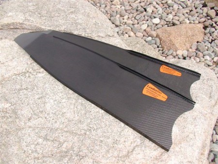 CARBON